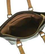 LOUIS VUITTON（ルイヴィトン）トートバッグ 茶 サイズ:- レディース/2200716319351