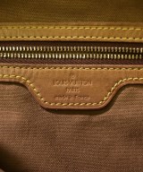 LOUIS VUITTON（ルイヴィトン）トートバッグ 茶 サイズ:- レディース/2200716319351