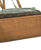 LOUIS VUITTON（ルイヴィトン）トートバッグ 茶 サイズ:- レディース/2200716319351