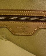 LOUIS VUITTON（ルイヴィトン）ショルダーバッグ 茶 サイズ:GM レディース/2200716319368