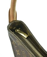 LOUIS VUITTON（ルイヴィトン）ショルダーバッグ 茶 サイズ:GM レディース/2200716319368