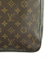 LOUIS VUITTON（ルイヴィトン）ショルダーバッグ 茶 サイズ:GM レディース/2200716319368