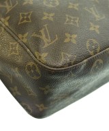 LOUIS VUITTON（ルイヴィトン）ショルダーバッグ 茶 サイズ:GM レディース/2200716319368