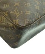 LOUIS VUITTON（ルイヴィトン）ショルダーバッグ 茶 サイズ:GM レディース/2200716319368