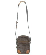 LOUIS VUITTON（ルイヴィトン）ショルダーバッグ 茶 サイズ:- レディース/2200716319375