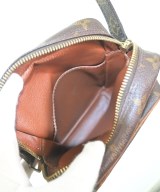 LOUIS VUITTON（ルイヴィトン）ショルダーバッグ 茶 サイズ:- レディース/2200716319375