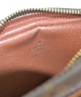 LOUIS VUITTON（ルイヴィトン）ショルダーバッグ 茶 サイズ:- レディース/2200716319375