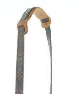 LOUIS VUITTON（ルイヴィトン）ショルダーバッグ 茶 サイズ:- レディース/2200716319375