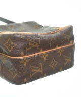 LOUIS VUITTON（ルイヴィトン）ショルダーバッグ 茶 サイズ:- レディース/2200716319375