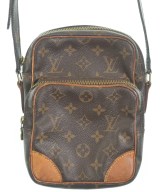 LOUIS VUITTON ショルダーバッグ