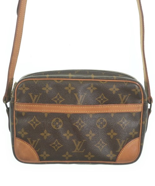 LOUIS VUITTON(ルイヴィトン)のショルダーバッグ サイズ:23 59,800円