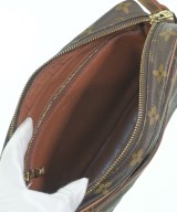 LOUIS VUITTON（ルイヴィトン）ショルダーバッグ 茶 サイズ:23 レディース/2200716319382