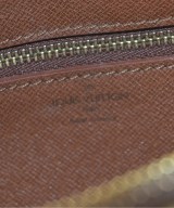 LOUIS VUITTON（ルイヴィトン）ショルダーバッグ 茶 サイズ:23 レディース/2200716319382