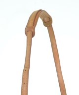 LOUIS VUITTON（ルイヴィトン）ショルダーバッグ 茶 サイズ:23 レディース/2200716319382