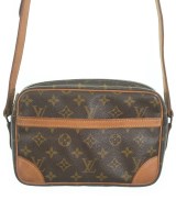LOUIS VUITTON ショルダーバッグ