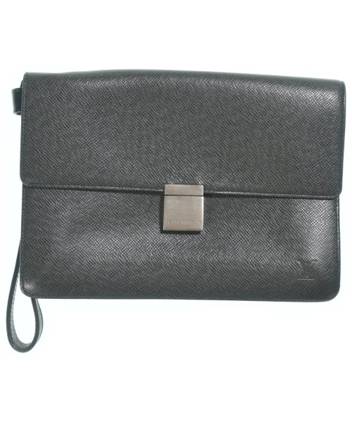 LOUIS VUITTON(ルイヴィトン)のクラッチバッグ サイズ:- 29,800円