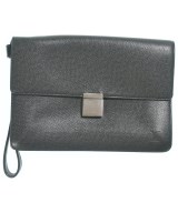LOUIS VUITTON（ルイヴィトン）クラッチバッグ 黒 サイズ:- レディース/2200716319399