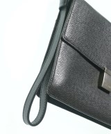 LOUIS VUITTON（ルイヴィトン）クラッチバッグ 黒 サイズ:- レディース/2200716319399
