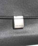 LOUIS VUITTON（ルイヴィトン）クラッチバッグ 黒 サイズ:- レディース/2200716319399