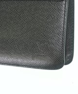 LOUIS VUITTON（ルイヴィトン）クラッチバッグ 黒 サイズ:- レディース/2200716319399
