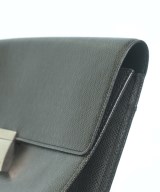 LOUIS VUITTON（ルイヴィトン）クラッチバッグ 黒 サイズ:- レディース/2200716319399