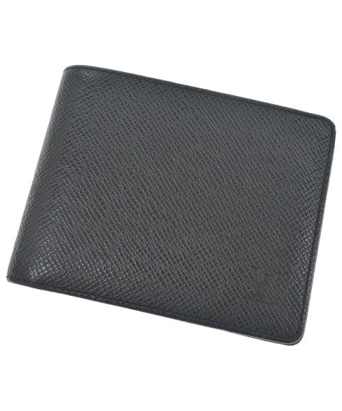 LOUIS VUITTON(ルイヴィトン)の財布・コインケース サイズ:- 27,800円