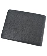 LOUIS VUITTON（ルイヴィトン）財布・コインケース 黒 サイズ:- レディース/2200716319405