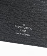 LOUIS VUITTON（ルイヴィトン）財布・コインケース 黒 サイズ:- レディース/2200716319405