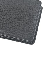 LOUIS VUITTON（ルイヴィトン）財布・コインケース 黒 サイズ:- レディース/2200716319405
