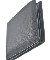 LOUIS VUITTON（ルイヴィトン）財布・コインケース 黒 サイズ:- レディース/2200716319405