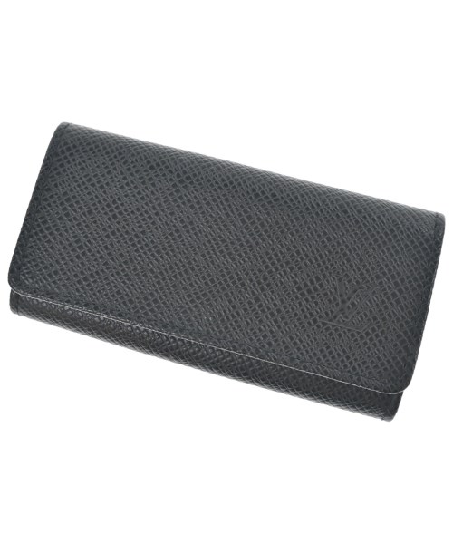LOUIS VUITTON(ルイヴィトン)のキーケース・キーホルダー サイズ:- 14,800円
