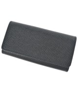 LOUIS VUITTON（ルイヴィトン）キーケース・キーホルダー 黒 サイズ:- レディース/2200716319412