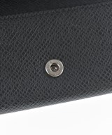 LOUIS VUITTON（ルイヴィトン）キーケース・キーホルダー 黒 サイズ:- レディース/2200716319412