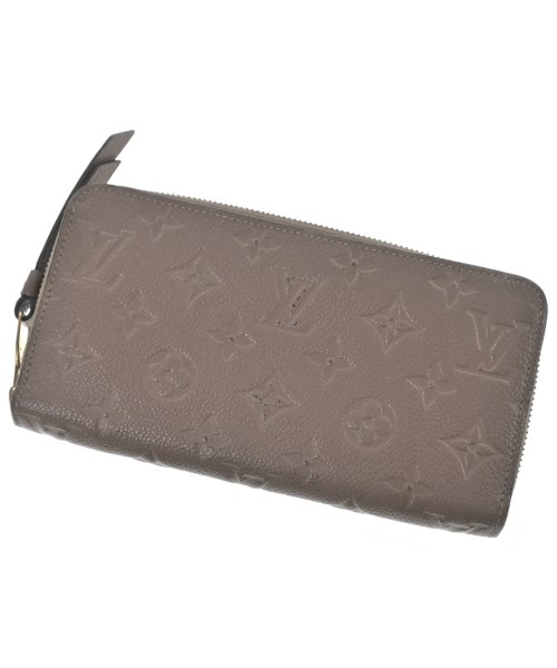 LOUIS VUITTON(ルイヴィトン)の財布・コインケース サイズ:- 39,800円
