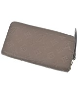 LOUIS VUITTON（ルイヴィトン）財布・コインケース 茶 サイズ:- レディース/2200716319429