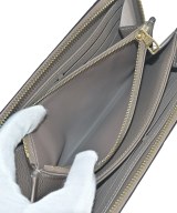 LOUIS VUITTON（ルイヴィトン）財布・コインケース 茶 サイズ:- レディース/2200716319429