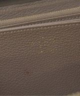 LOUIS VUITTON（ルイヴィトン）財布・コインケース 茶 サイズ:- レディース/2200716319429