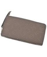 LOUIS VUITTON 財布・コインケース