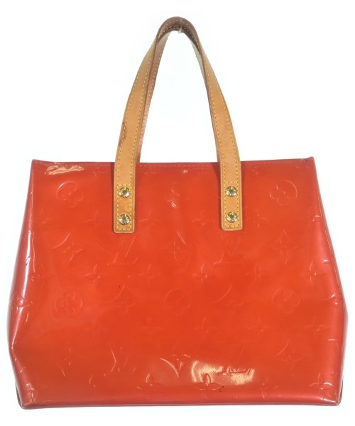 LOUIS VUITTON(ルイヴィトン)のハンドバッグ サイズ:PM 29,800円