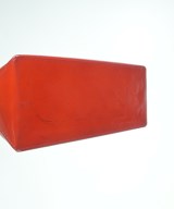 LOUIS VUITTON（ルイヴィトン）ハンドバッグ 赤 サイズ:PM レディース/2200716319436