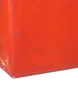 LOUIS VUITTON（ルイヴィトン）ハンドバッグ 赤 サイズ:PM レディース/2200716319436