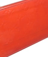 LOUIS VUITTON（ルイヴィトン）ハンドバッグ 赤 サイズ:PM レディース/2200716319436