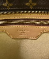 LOUIS VUITTON（ルイヴィトン）トートバッグ 茶 サイズ:- レディース/2200716319443