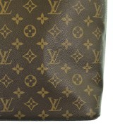 LOUIS VUITTON（ルイヴィトン）トートバッグ 茶 サイズ:- レディース/2200716319443