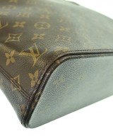 LOUIS VUITTON（ルイヴィトン）トートバッグ 茶 サイズ:- レディース/2200716319443
