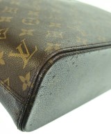 LOUIS VUITTON（ルイヴィトン）トートバッグ 茶 サイズ:- レディース/2200716319443