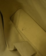LOUIS VUITTON（ルイヴィトン）トートバッグ 茶 サイズ:- レディース/2200716319443