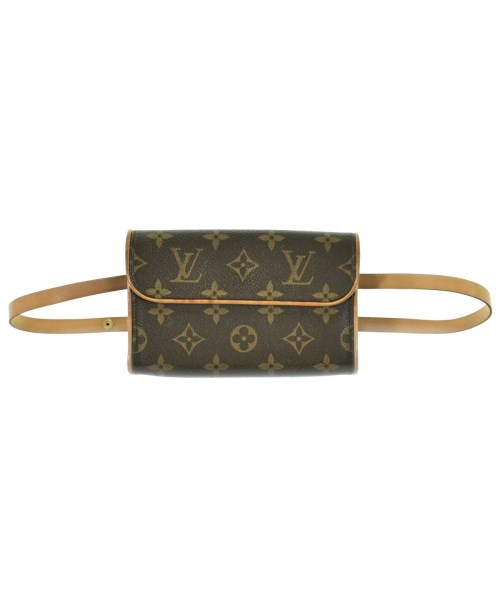 LOUIS VUITTON(ルイヴィトン)のショルダーバッグ サイズ:- 79,800円