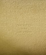 LOUIS VUITTON（ルイヴィトン）ショルダーバッグ 茶 サイズ:- レディース/2200716319450
