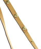 LOUIS VUITTON（ルイヴィトン）ショルダーバッグ 茶 サイズ:- レディース/2200716319450
